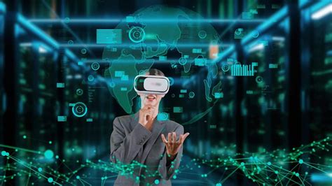 Image result for Emerging Technology Videos