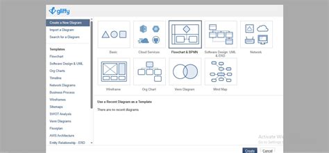 A Step-by-Step Tutorial to Creating a Flowchart in Confluence