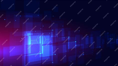 Abstract Futuristic 的图像结果