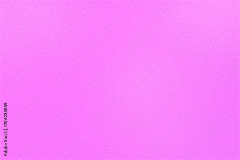 Image result for Cheap Pink LED Screen