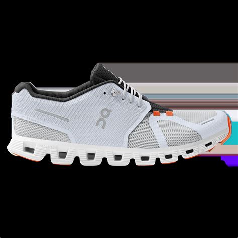 On Cloud Men Sale | Men's On Cloud Shoes Outlet | On United Kingdom