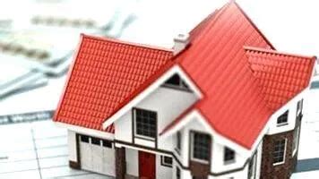 Government announces exemption in building tax - KERALA - GENERAL ...