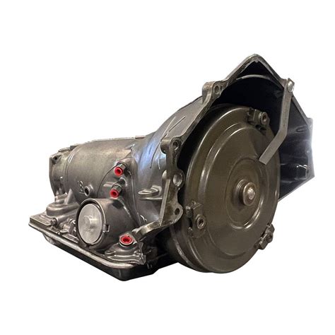 700R4 Torque Converter 的图像结果