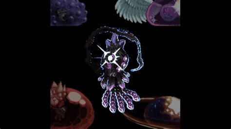 Calamity: Hunt of the Old God mod for Terraria - Terraria-Game.com