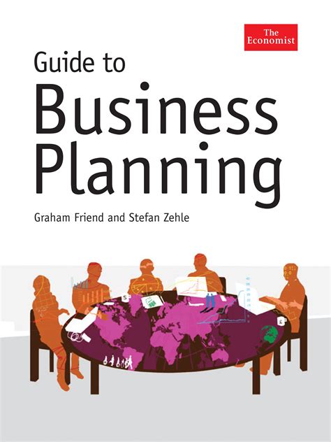 Business Planning Book 的图像结果