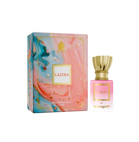 ADILQADRI | Perfume Palace