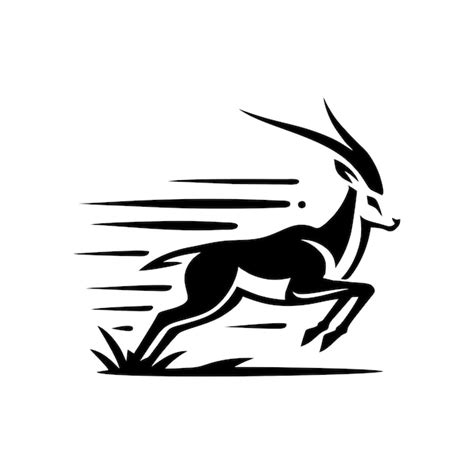 Image result for Springbok Epic Logo