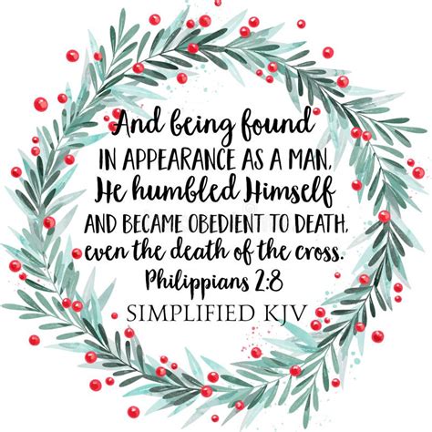 Image result for Jesus Example of Humility