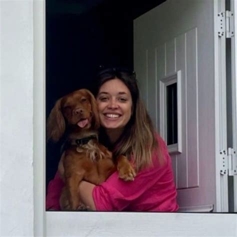 Image result for TTEC Interview Questions