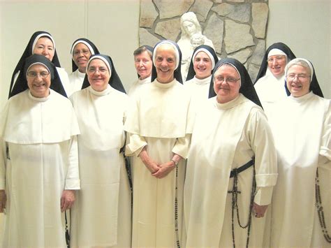 ANOTHER WAY TO BEAUTIFY THE CHURCH or 10 REASONS NUNS SHOULD WEAR ...