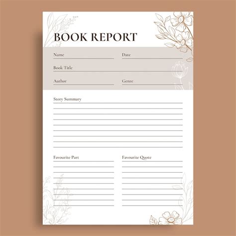 Image result for Create Your Own Log Book Template