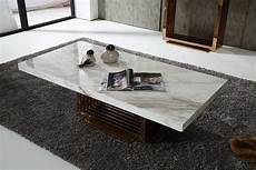 Dfs Marble Coffee Table by Modern Marble Top And Rosegold Base Coffee Table Fort Dfs Marble Coffee Table