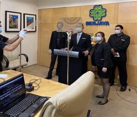 Image result for Teleprompter Software for Computer