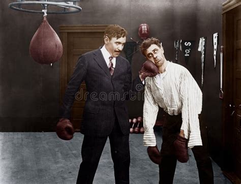 Winner Set Boxing Set 的图像结果