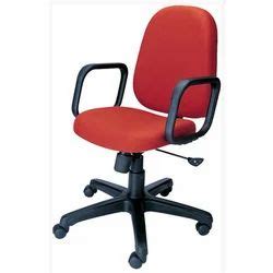 Workstation Chairs Manufacturer from Chennai