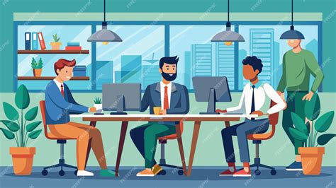 Computer Work Cartoon 的图像结果