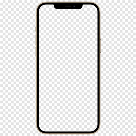 Image result for iPhone 12 Pro Back PNG