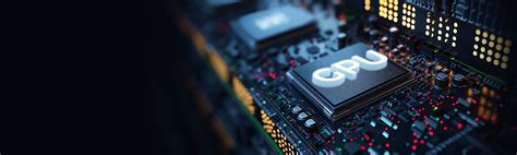 Image result for Virtual Machine Manager GPU Install