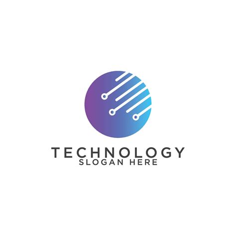 Design Technology Icon Logo 的图像结果