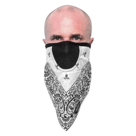 Image result for Custom Motorcycle Half Face Masks
