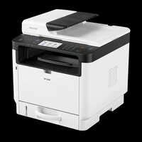 Colour Laser Printer 的图像结果