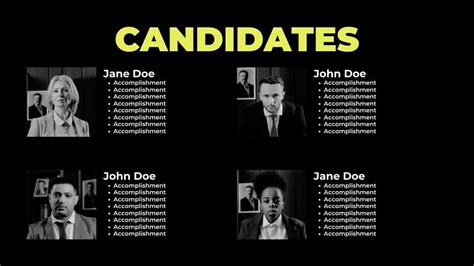 Politics Ppt Background 的图像结果