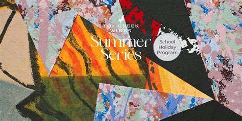 Childrens paper collage artwork art class with Claire Kennett, 90 ...