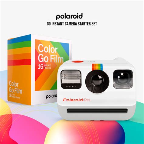 Polaroid Instant Camera 的图像结果