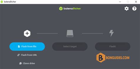 Image result for Ubuntu Desktop Bootable USB for Windows