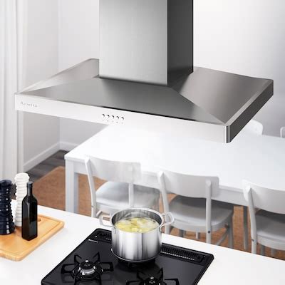 Image result for Island Extractor vs Ceiling