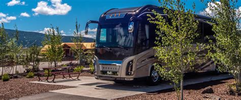 RV Full-Timers 的图像结果