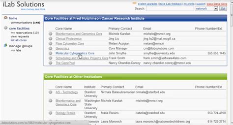 Image result for iLab Remote Lab