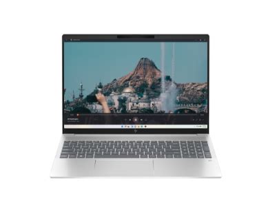 Laptop Exchange Offer - Get Up to ?X Off - Shop HP.com India
