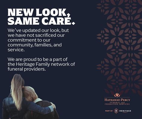 Hathaway-Percy Funeral Home | Elizabethton TN