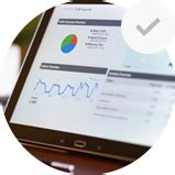 Digital Marketing | Internet Academy