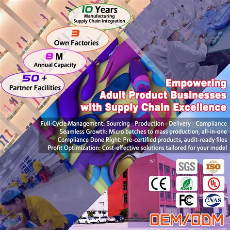 Alibaba.com: 12 Inch Big Dildo for Women, Pussy and Anal Masturbation Toy for Couples and ...