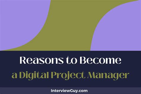 Image result for Digital Project Manager