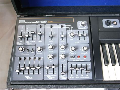 Electric Instruments 的图像结果