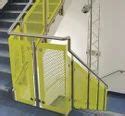 Perforated Sheet - Perforated Metal Sheets Trader - Retailer from New Delhi