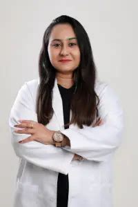 Best OCD Treatment by Experts: Therapy, Medication & More