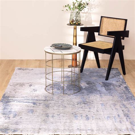 7x5 FT – Obeetee Carpets India
