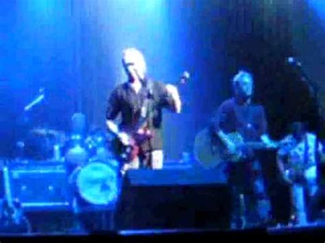 Image result for Sandman Tutorial America