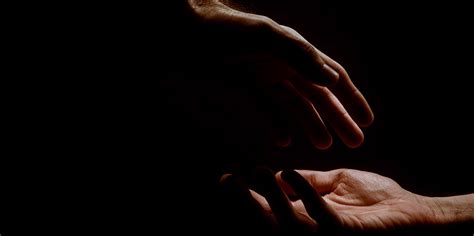 Circular light profiles Selux