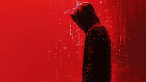 Image result for Hack Code Background