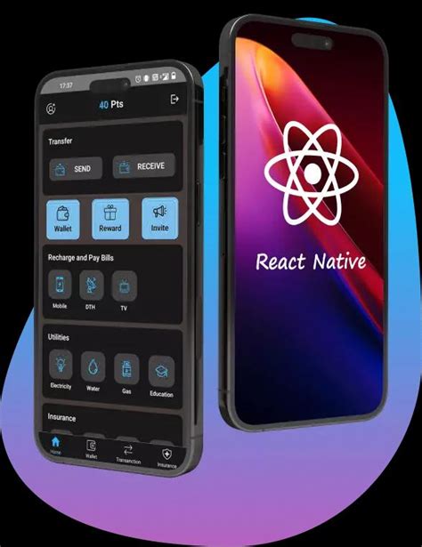 Image result for React Native Development