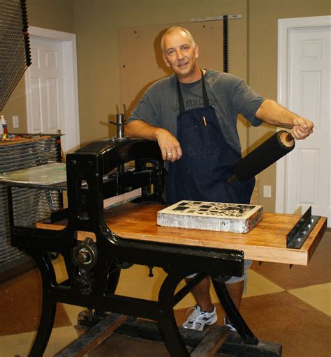 Image result for Printmaking Process