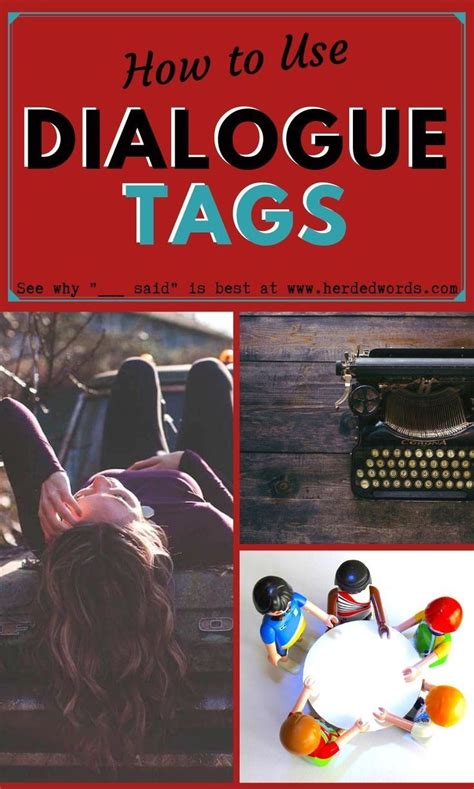 Dialogue Examples 的图像结果