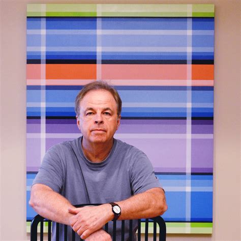Mark Travers’ "A New Land" | Meer