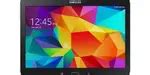 Samsung Galaxy Tab4 10.1 T530 - Price in India, Specifications ...