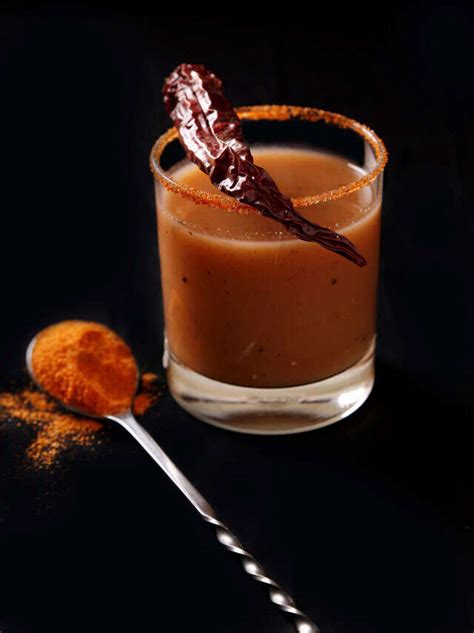 Easy-breezy summer drinks | Femina.in